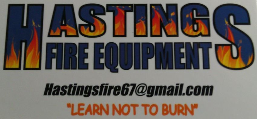Hastings Fire Protection