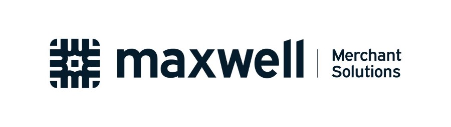 Maxwell Merchant Solutions