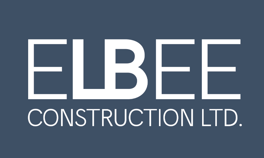 ELBEE Construction Ltd