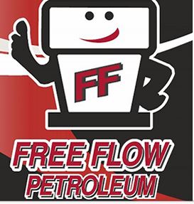 FreeFlow Petroleum