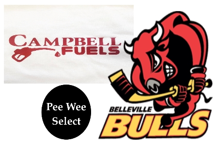 Campbell_Fuels_Belleville_Bulls-page1.jpg