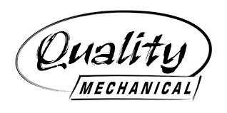 Quality Mechanical 