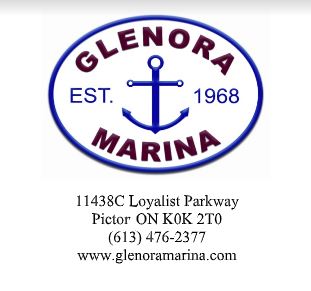Glenora Marina