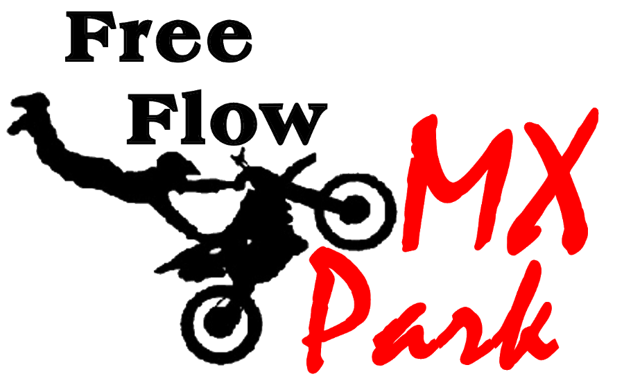 Free Flow MX Park