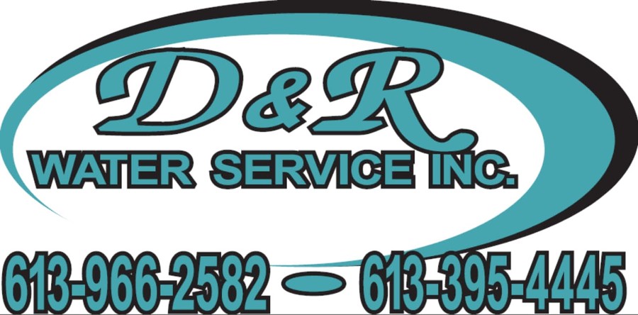 D&R Water Service