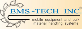 Ems-Tech Inc