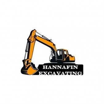 Hannafin Excavating