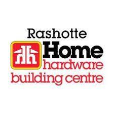 Rashotte Home Hardware Building Centre