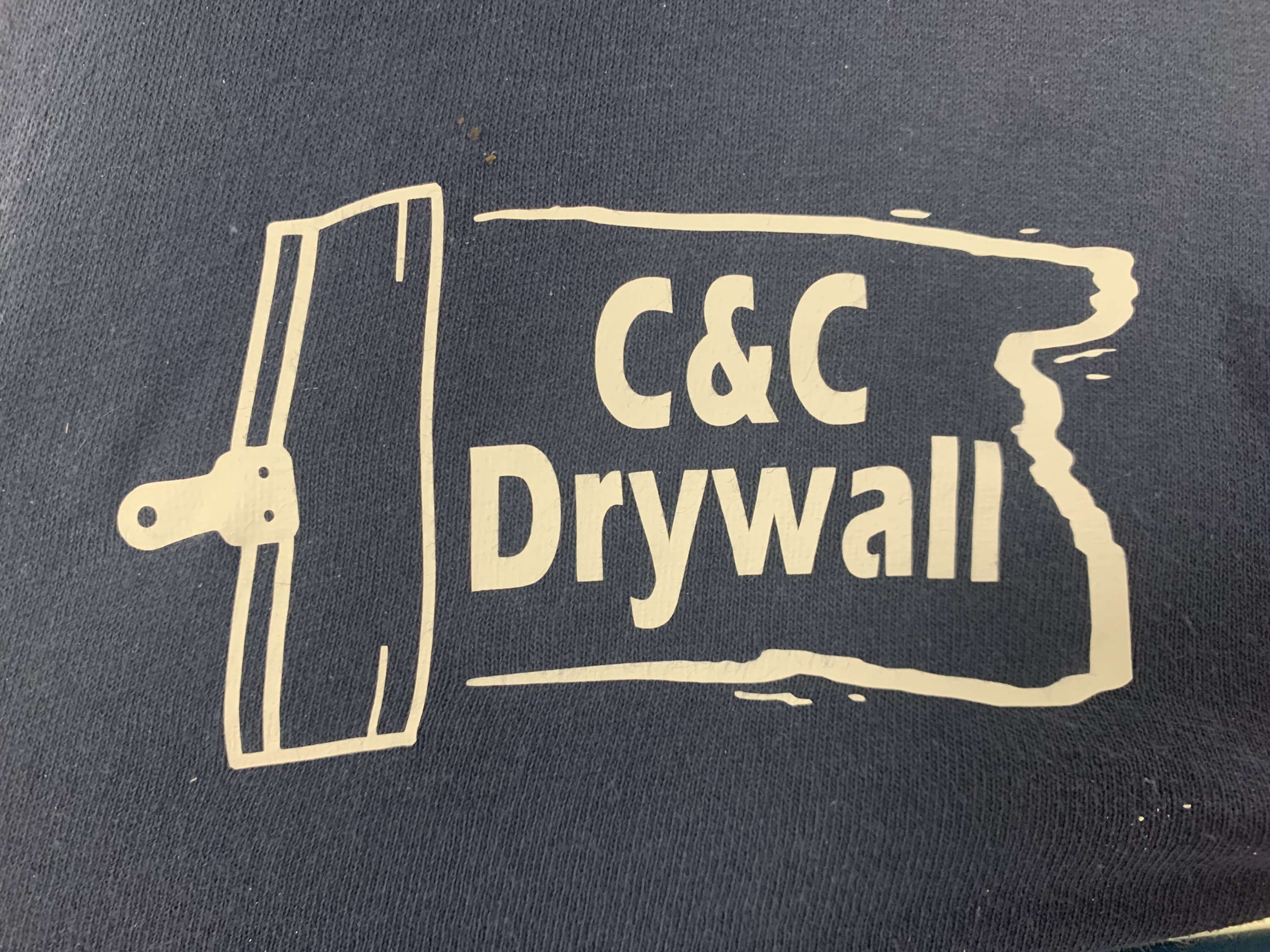 C&C Drywall 