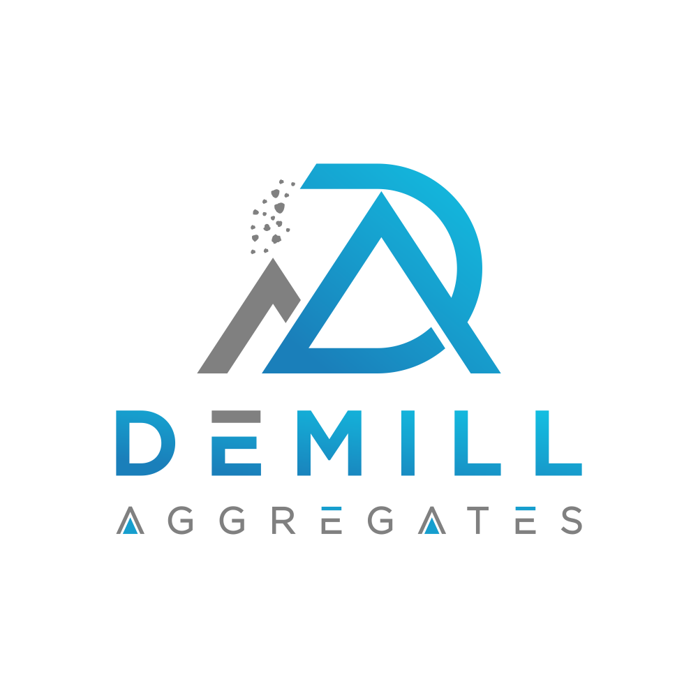 DeMille Aggregates