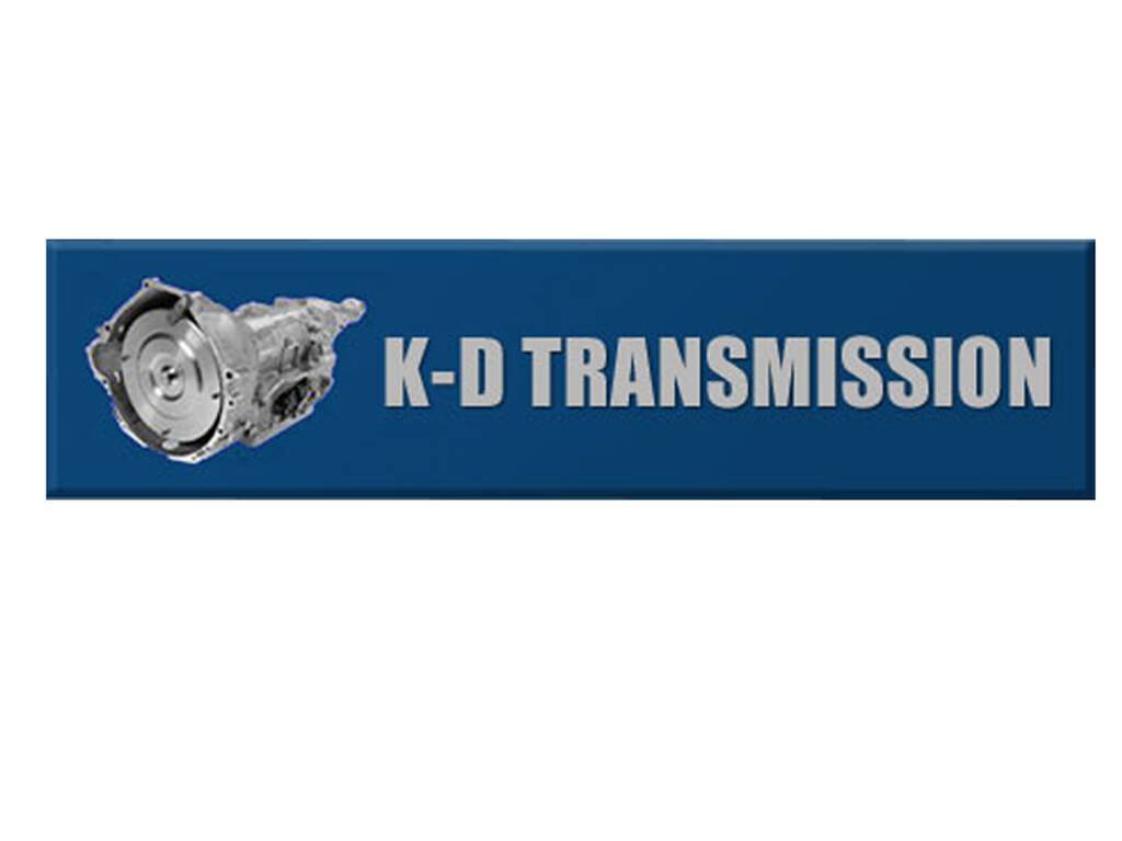 KD Transmission