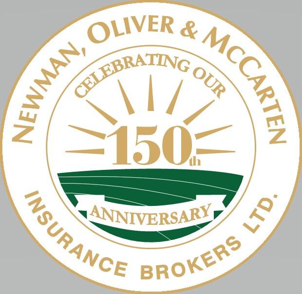 Newman Insurance