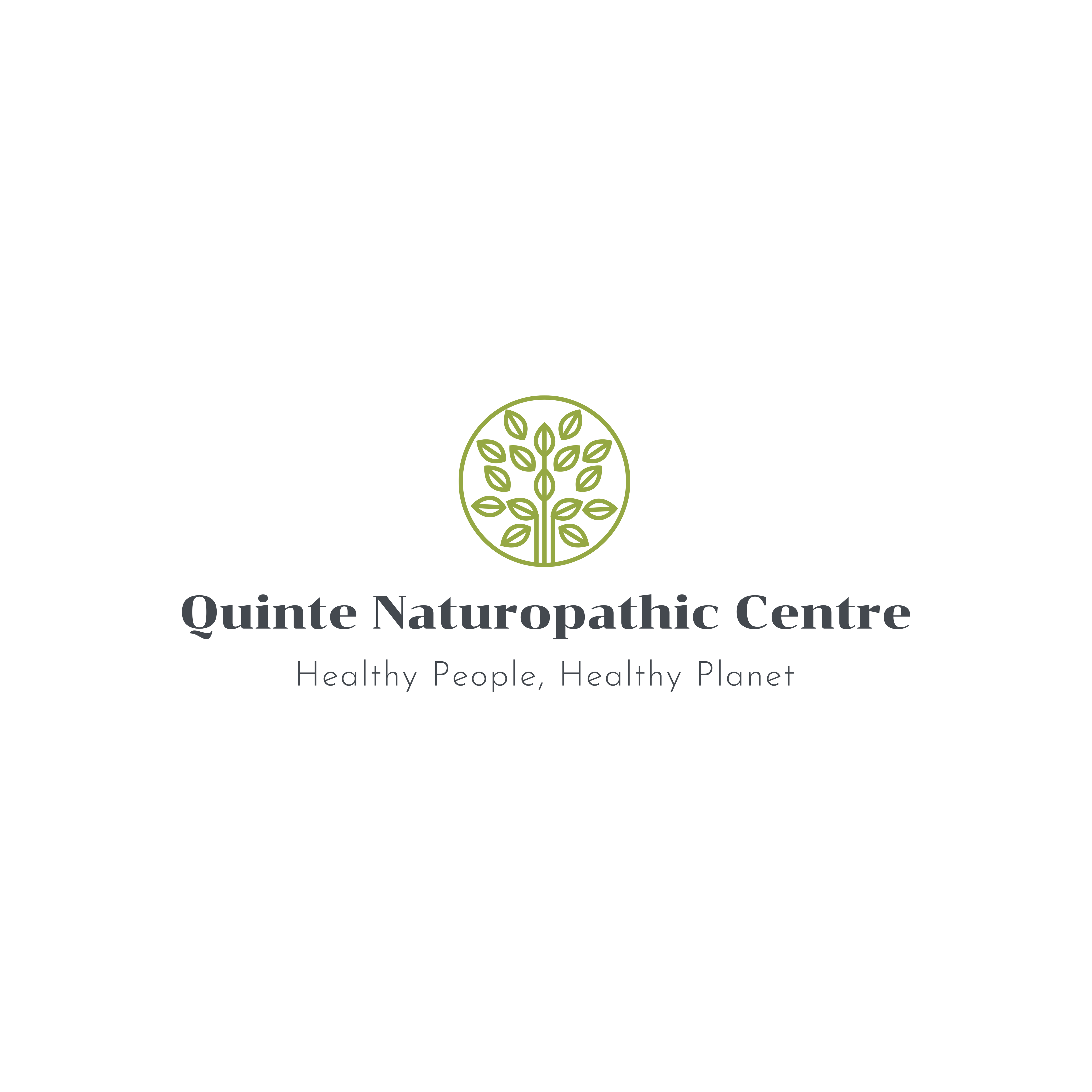 Quinte Naturopathic Centre