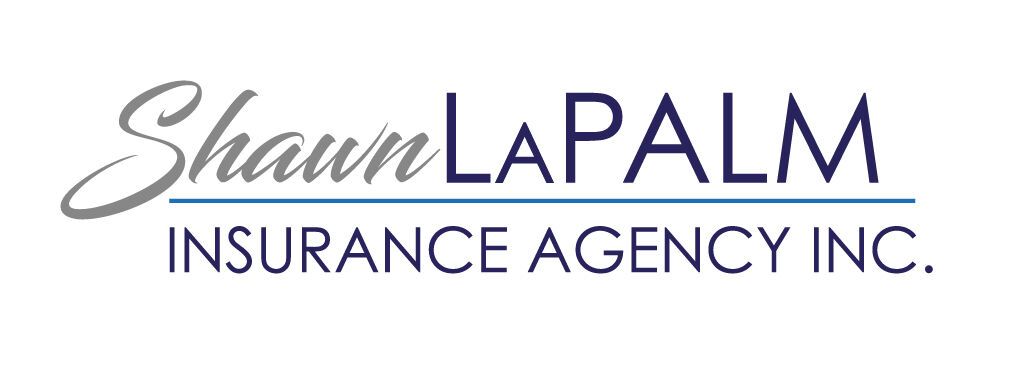 Shawn LaPalm Insurance Agency Inc.