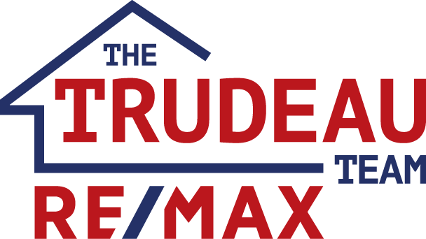 Trudeau Remax Team