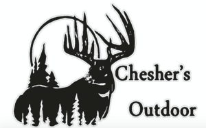 Chesher's Outdoor Sports 