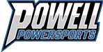 Powell Power Sports