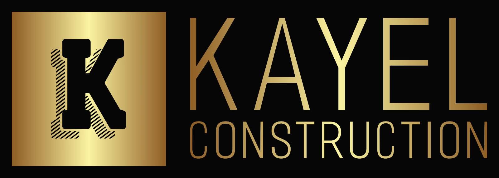 Kayel Construction