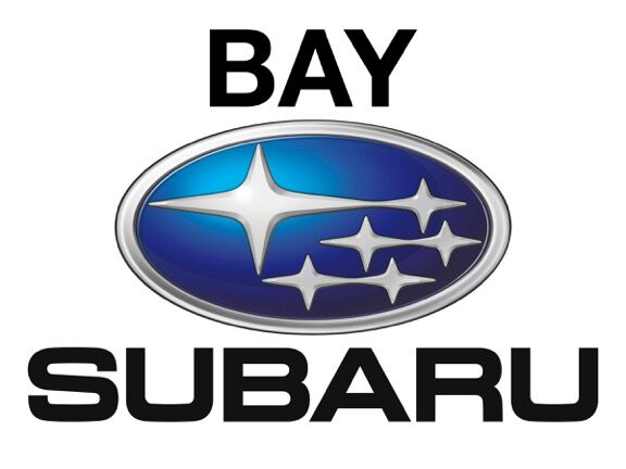 Bay Subaru