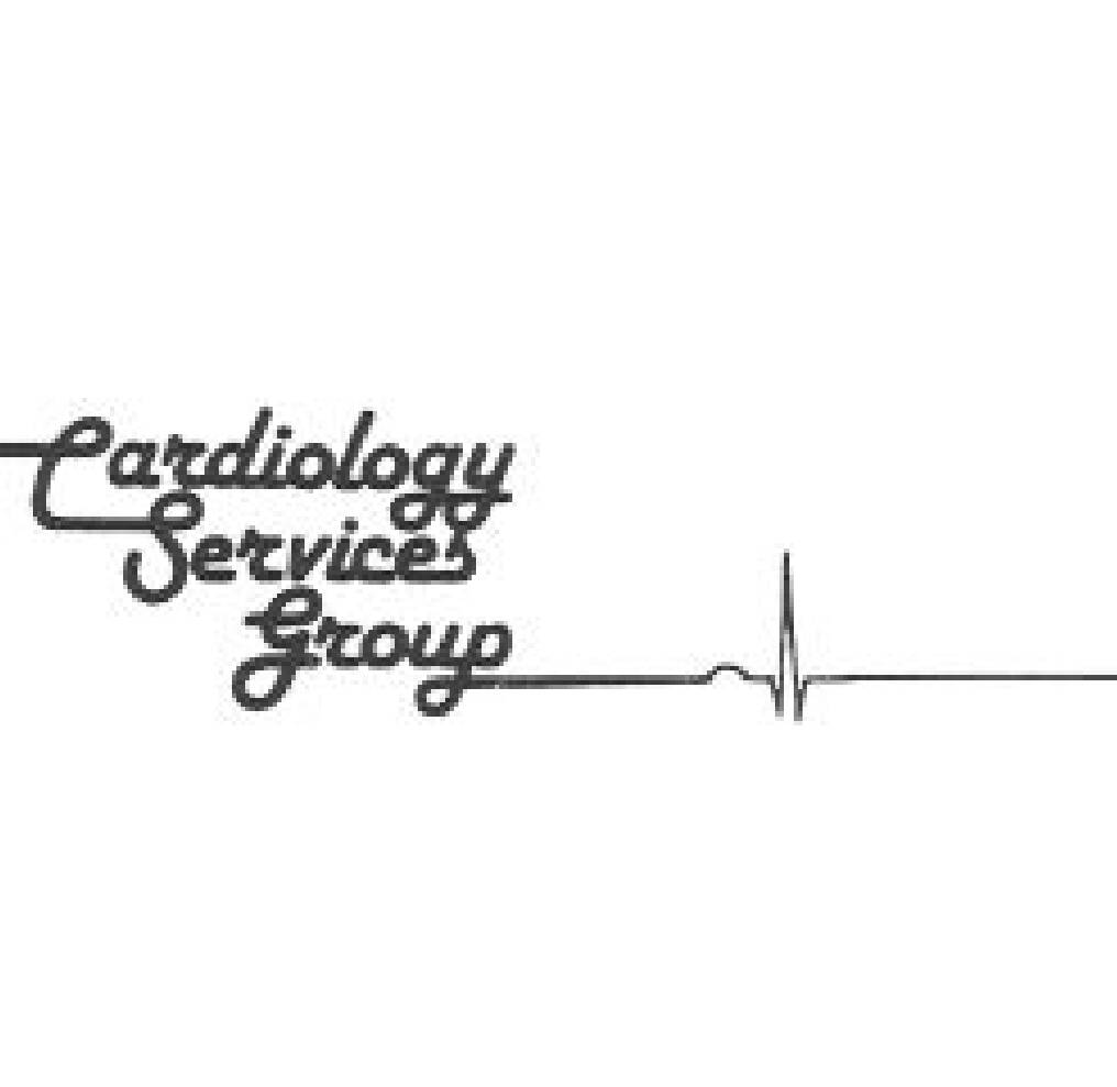 Cardiology Services Group