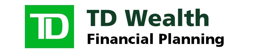TD Wealth Finacial Planning