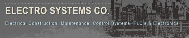 Electro Systems Company