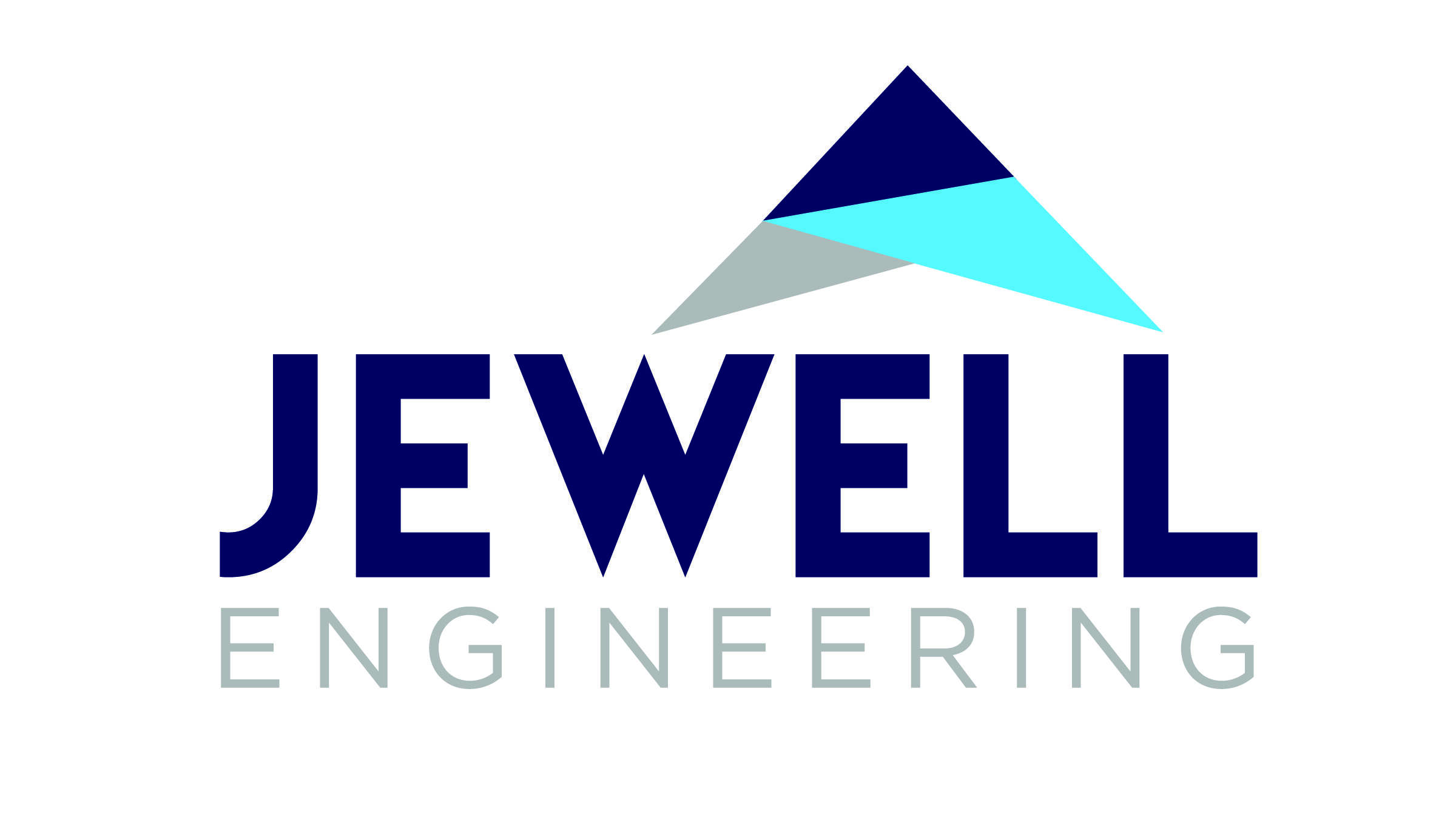 Jewell Engineering Inc.