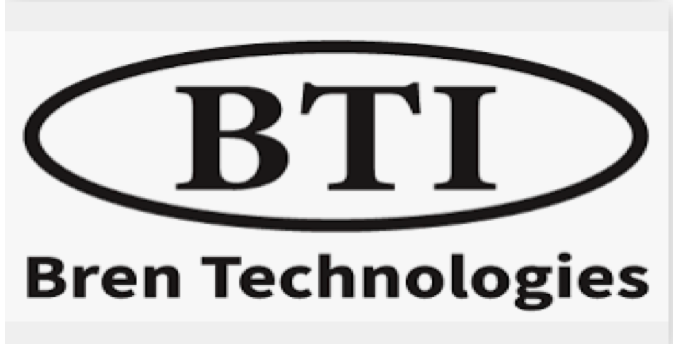BTI Bren Technologies