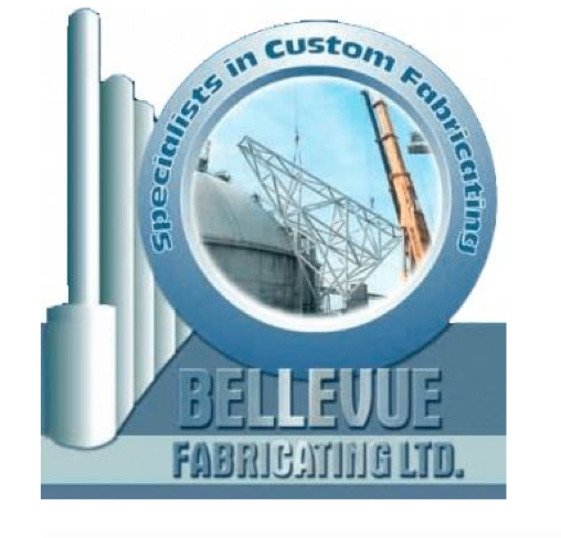 Bellevue Fabricating Ltd.