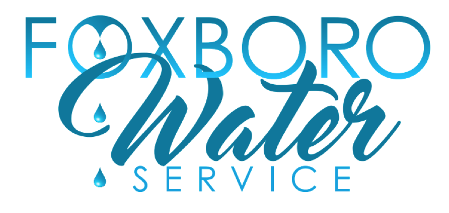 Foxboro Water Service