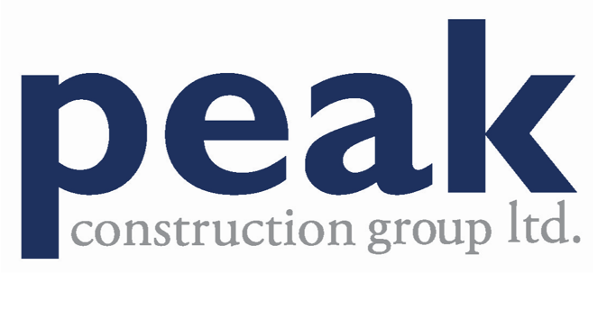 Peak Construction Group ltd.