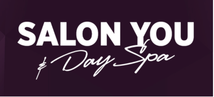 Salon You & Day Spa