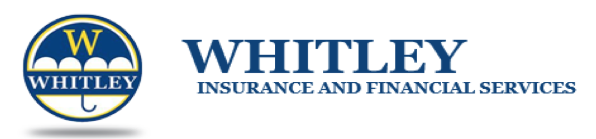 Whitley Insurance & Financial Services