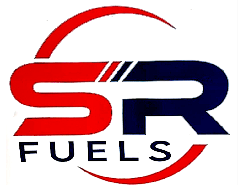 SR Fuels