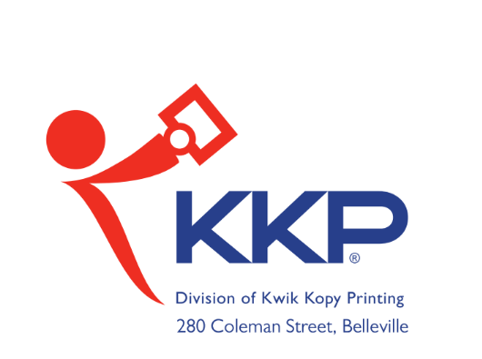 KKP print,signs & more
