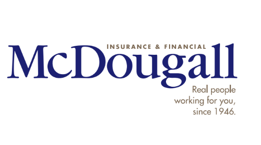 McDougall Insurance & Financial 