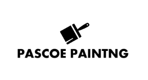Pascoe Painting