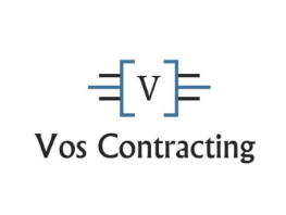 Vos Contracting