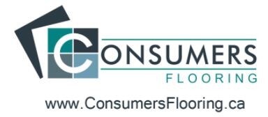 Consumer's Flooring