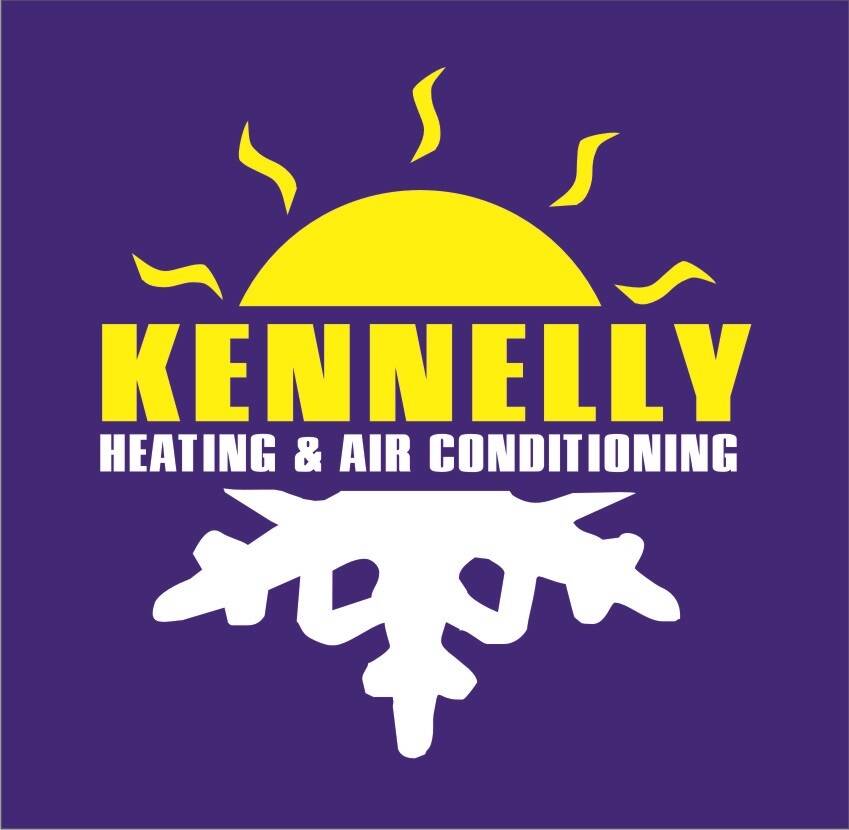 Kennelly Heating and Air Conditioning
