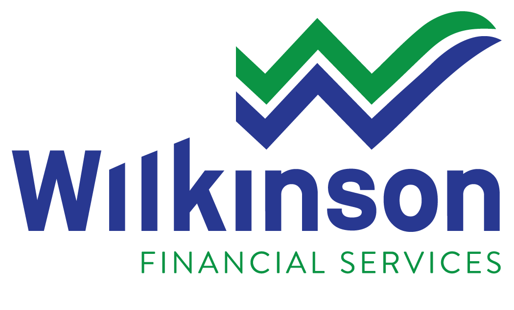 Wilkinson Financial Services