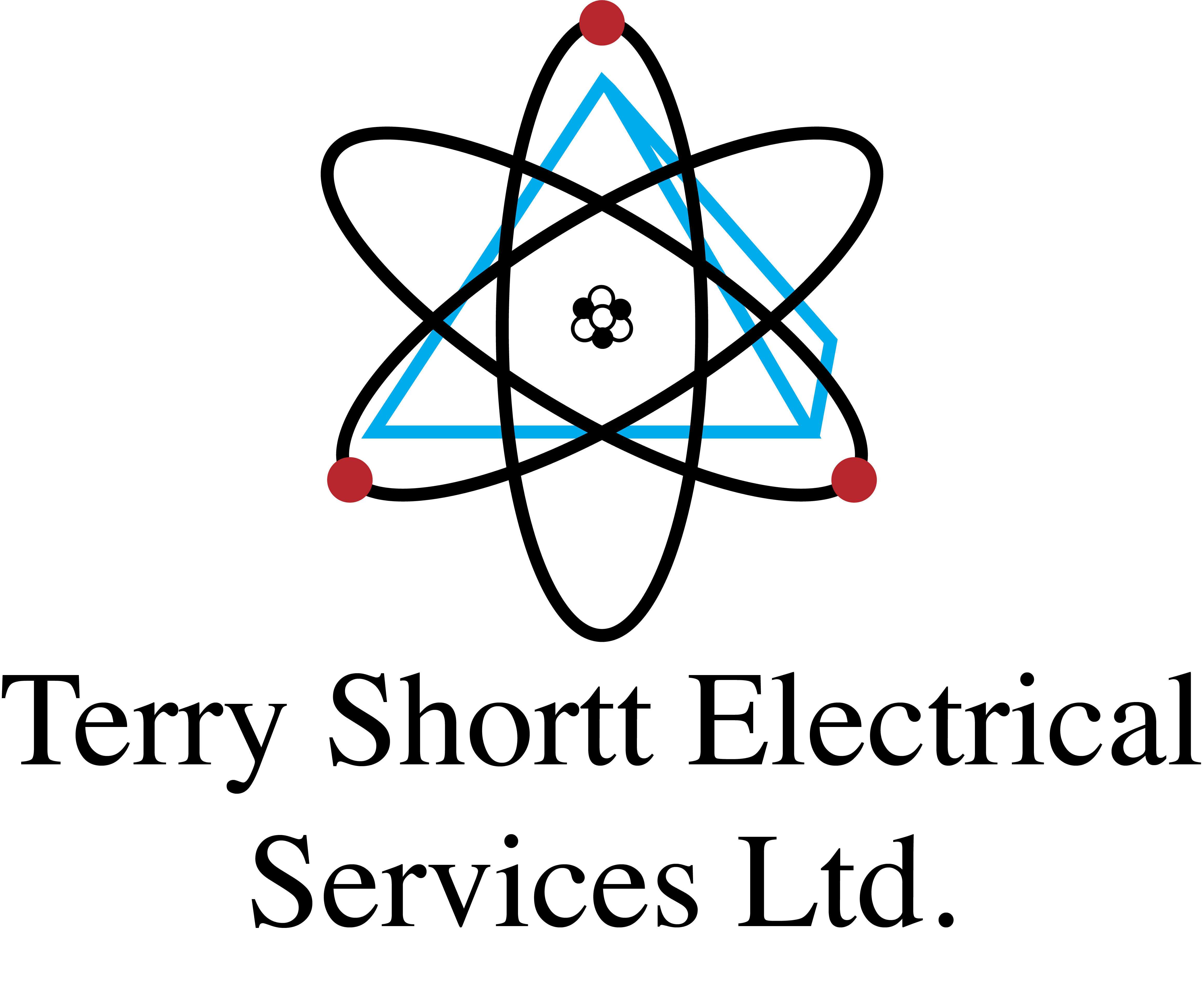 Terry Shortt Electrical Services Ltd.