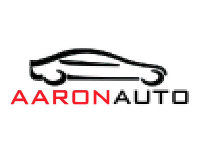 Aaron Auto