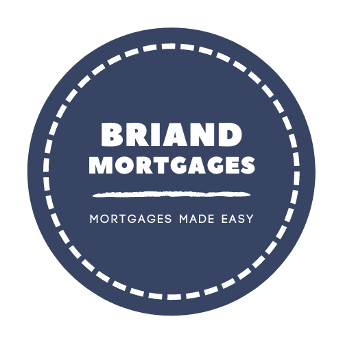 Briand Mortgages