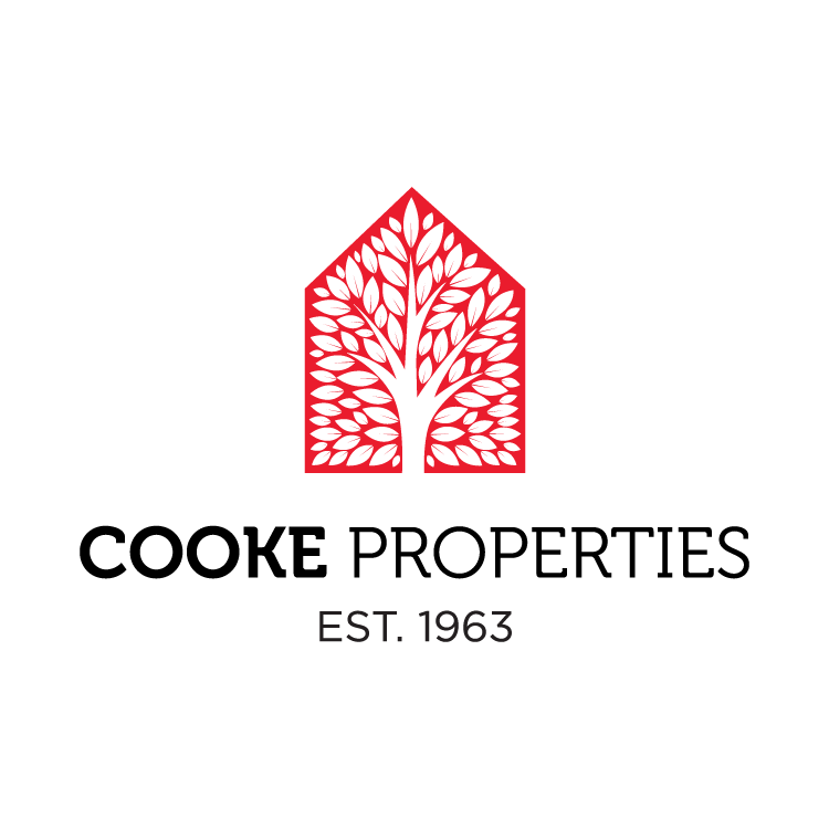 Cooke Properties - Meaghan Cooke