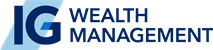 IG Wealth Management, Scott Lavender, Scott Lavender - Senior Financial Consultant