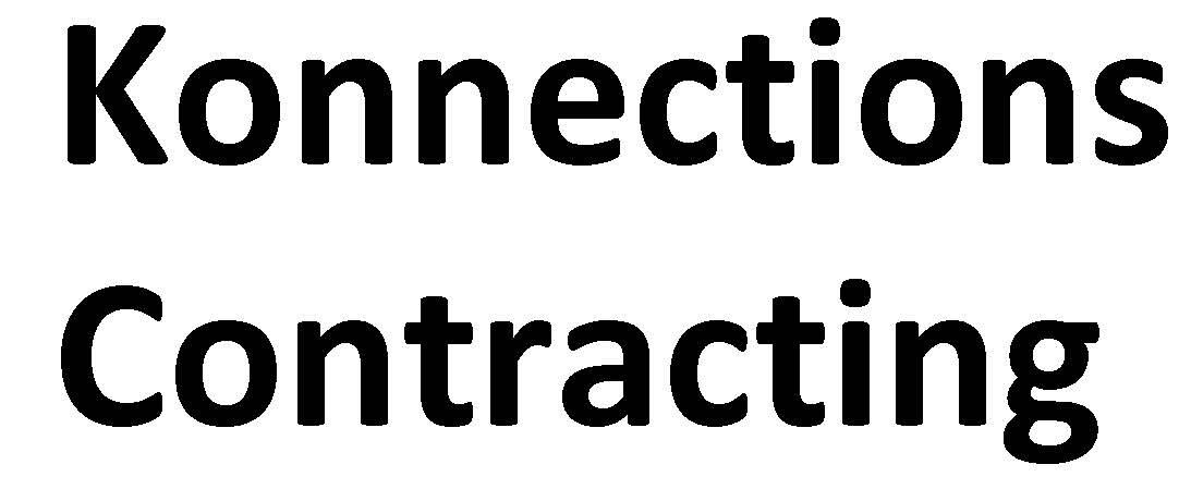 Konnections Contracting