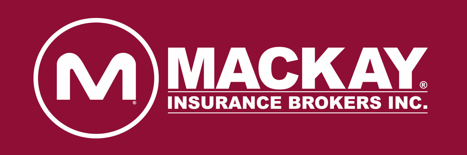 Mackay Insurance Brokers Inc.
