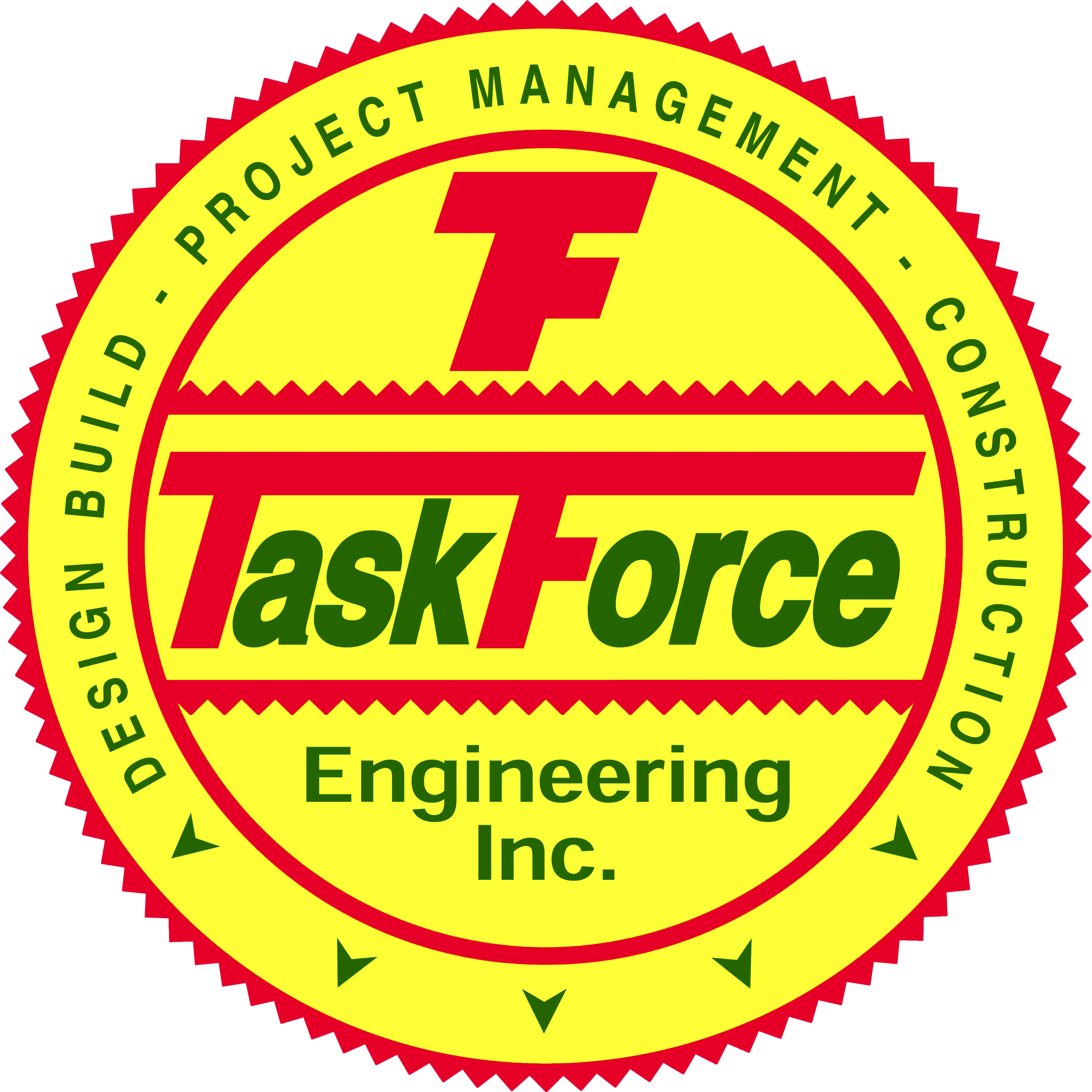 TaskForce Engineering