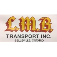 LMB Transport